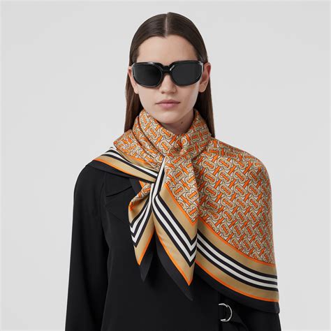 burberry hermes|burberry silk scarf.